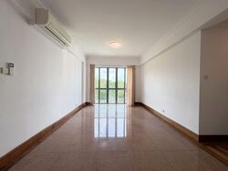 Springdale Condominium (D21), Condominium #572049171